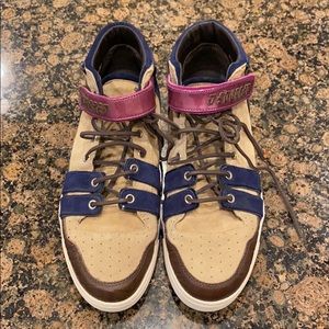 NWOT DSQUARED Size 12